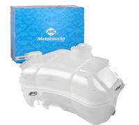 Metalcaucho 03847 Serbatoio compensazione refrigerante
