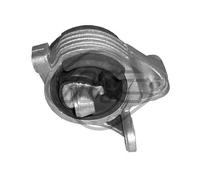 Metalcaucho 04001 Sospensione, Motore per FORD,MAZDA