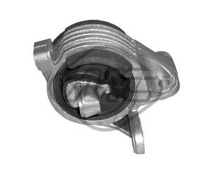 Metalcaucho 04001 Sospensione, Motore per FORD,MAZDA