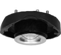 Metalcaucho 04029 Supporto ammortizzatore a molla per RENAULT