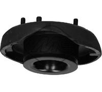 Cuscino ammortizzatore Assale anteriore Sx 04030 Metalcaucho per RENAULT CLIO II