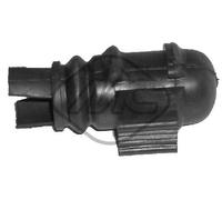 Metalcaucho 04113 Supporto, Stabilizzatore per RENAULT