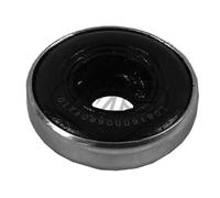 METALCAUCHO 04210 cuscinetto supporto ammortizzatore a molla lato montaggio asse anteriore