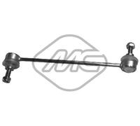 Metalcaucho 04221 Asta/Puntone, Stabilizzatore per RENAULT