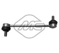 Metalcaucho 04261 Asta/Puntone, Stabilizzatore per FORD,SEAT,VW