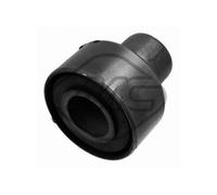 Metalcaucho 04262 Supporto, Braccio oscillante per FORD,RENAULT