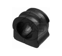 Metalcaucho 04321 Supporto, Stabilizzatore per AUDI,SEAT,SKODA,VW