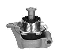 Metalcaucho 04383 Sospensione, Motore per OPEL