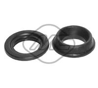 Metalcaucho Cuscino ammortizzatore assale anteriore 04406 per Citroën e Peugeot