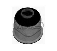 Metalcaucho Boccola braccio oscillante 04429 Assale posteriore bilaterale per Peugeot 307 1.6 16V