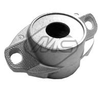 Metalcaucho 04430 Supporto ammortizzatore a molla per CITROËN,PEUGEOT