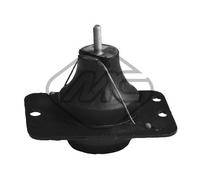 Metalcaucho 04450 Sospensione, Motore per NISSAN,OPEL,RENAULT