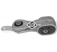 SUPPORTO MOTORE TR SHARAN