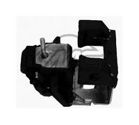 Metalcaucho 04586 Supporto, Imp. gas scarico per RENAULT