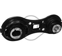 Metalcaucho 04630 Sospensione, Motore per NISSAN,RENAULT