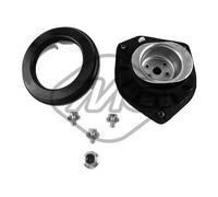 METALCAUCHO 04633 Supporto ammortizzatore per RENAULT MEGANE II (BM0/1, CM0/1)