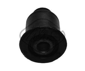 Metalcaucho 04634 Supporto, Braccio oscillante per RENAULT