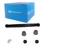 Metalcaucho 04683 Kit riparazione Leva cambio