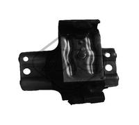 Supporto motore Dx Cuscinetto gomma-metallo 04699 Metalcaucho per NISSAN