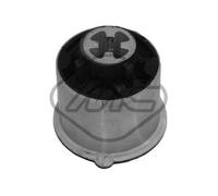 Metalcaucho 04843 Supporto, Braccio oscillante per FORD,MAZDA