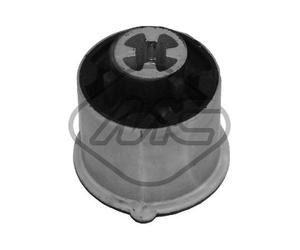 Metalcaucho 04843 Supporto, Braccio oscillante per FORD,MAZDA