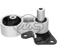 Metalcaucho 04850 Sospensione, Motore per FORD,MAZDA