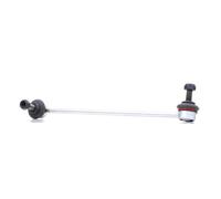 04874 Metalcaucho Asta/Puntone, Stabilizzatore per AUDI,SEAT,SKODA,VW