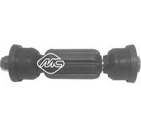 Metalcaucho 04885 Asta/Puntone, Stabilizzatore per FORD,MITSUBISHI