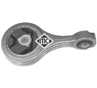 Metalcaucho 04890 Sospensione, Motore per FIAT,LANCIA