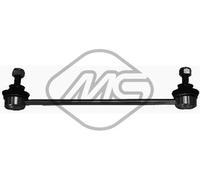 Metalcaucho 04901 Asta/Puntone, Stabilizzatore per FORD,JAGUAR