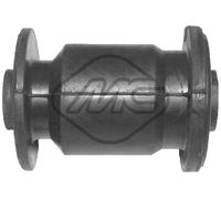 Metalcaucho 04931 Supporto, Braccio oscillante per FORD,JAGUAR