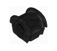 Metalcaucho 04956 Supporto, Stabilizzatore per FIAT