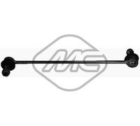 Metalcaucho 04977 Asta/Puntone, Stabilizzatore per FIAT,OPEL,SAAB