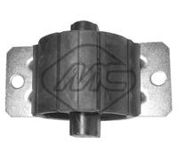 Metalcaucho 05053 Supporto, Cambio per MERCEDES-BENZ,VW