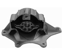 Metalcaucho 05085 Sospensione, Motore per FIAT,LANCIA
