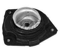 Metalcaucho 05149 Supporto ammortizzatore a molla per NISSAN,RENAULT