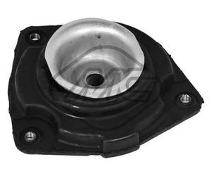 Metalcaucho 05149 Supporto ammortizzatore a molla per NISSAN,RENAULT