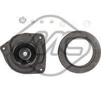 Metalcaucho 05151 Kit riparazione, Cuscinetto ammortizzatore a molla per NISSAN,