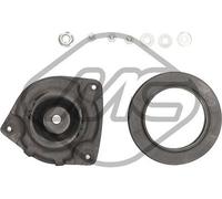 Metalcaucho 05152 Kit riparazione, Cuscinetto ammortizzatore a molla per NISSAN,
