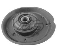 Metalcaucho 05201 Supporto ammortizzatore a molla per PEUGEOT