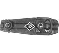 Metalcaucho 05213 Sospensione, Motore per CITROËN,PEUGEOT