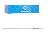 Metalcaucho Astina olio motore 05221 per C3 I Schrägheck (FC, FN_) 570mm 25g