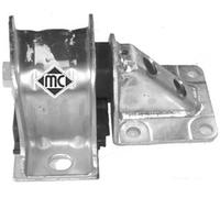 Metalcaucho 05269 Sospensione, Motore per CITROËN,FIAT,PEUGEOT