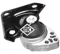 Metalcaucho 05275 Sospensione, Motore per FORD