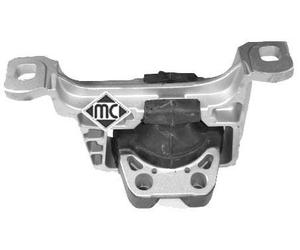 Metalcaucho 05278 Sospensione, Motore per FORD