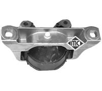 Metalcaucho 05279 Sospensione, Motore per FORD