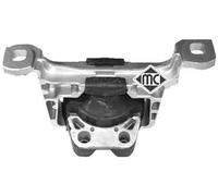 Metalcaucho 05280 Sospensione, Motore per FORD,VOLVO