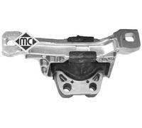 Metalcaucho 05281 Sospensione, Motore per FORD