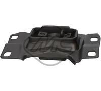 Metalcaucho 05283 Sospensione, Motore per FORD