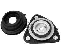Metalcaucho 05285 Supporto ammortizzatore a molla per FORD,MAZDA,VOLVO